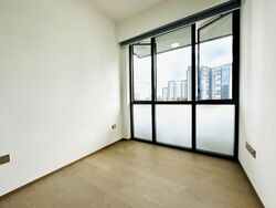 Leedon Green (D10), Condominium #560352221